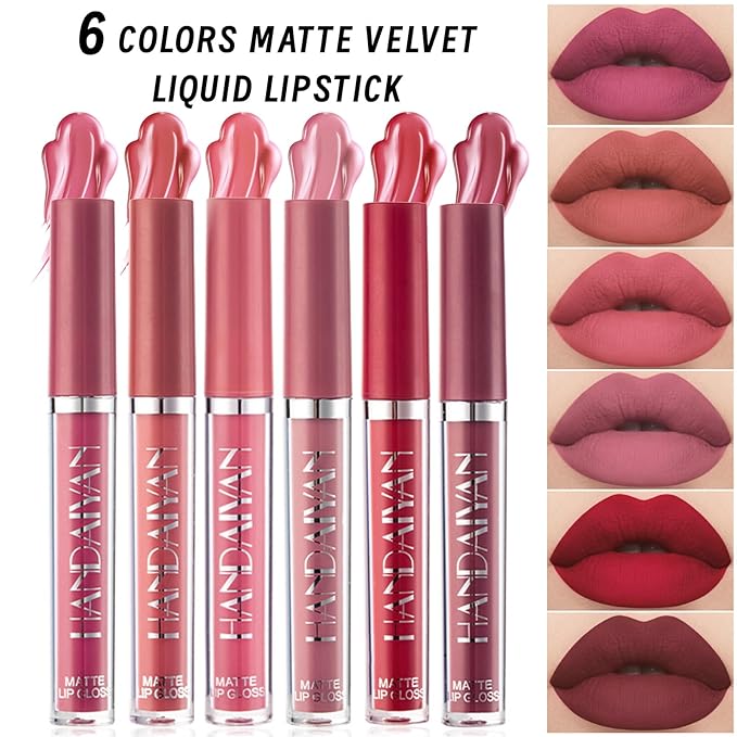 Full Makeup Set Kit for Women Girls Teens, Makeup Present Set, Foundation Face Primer, Eyeshadow Eyeliner Eyebrow Pencil Soap Mascara, Counter Stick Liquid Lipsticks, Brush & Sponges-BrightBean Baby