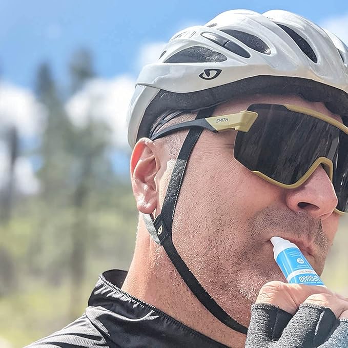 Zealios LipGuard - SPF 28 - UVA/UVB Sunscreen Protection & Repair Chapped Lips - Broad Spectrum Protection Lip Balm - Sensitive Skin Safe - Paraben Free Coconut Jojoba Oils Lip Applicator - Pack of 3-BrightBean Baby