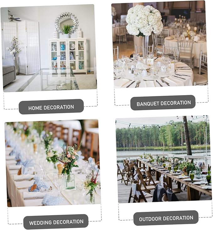 FOMIYES 2pcs Nail Palette Nail Art Gel Nail Art Palette Nail Tool Manicure Display Board Nail Polish Display Board Nail Color Palette Copper Plating Pink Makeup Mixing Plate Nail Art Plate-BrightBean Baby