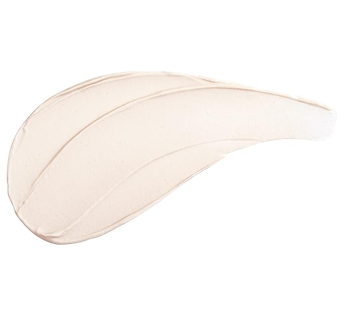 Physicians Formula Butter Believe It! Putty Primer Creamy, Skin-Perfecting, Minimizes Pores | Dermatologist Tested, Clinicially Tested-BrightBean Baby