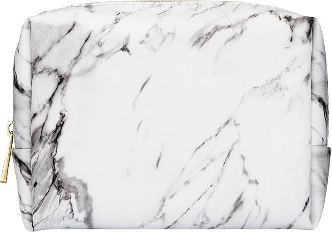 Pinch Provisions Shemergency Kit for Her, 40 Emergency Essential Items, Compact, Multi-Functional Pouch, Gift for Women, Birthday, Bachelorette Parties, and More!-BrightBean Baby