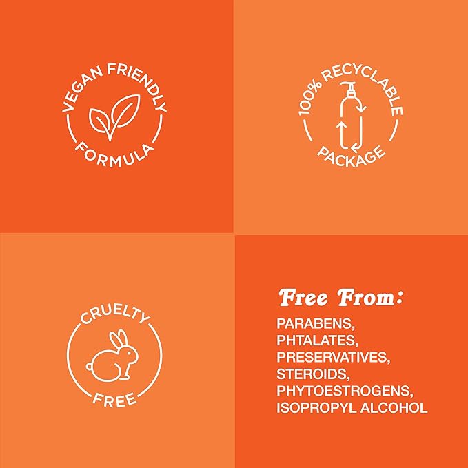 Bio-Oil Skincare Set, Trial Kit for Scars, Stretchmarks, and Dry Skin, 3 Pc Travel Size Kit Includes Skin Care Oil, Dry Skin Gel, and Body Lotion, use for Scars, Pregnancy Stretch Marks, and Dry Skin-BrightBean Baby