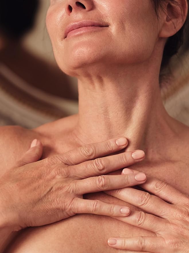 Aromatherapy Associates Revive Pure Essential Oil Blend. Premium Undiluted Blend to Feel Energized. Hand-Crafted with Grapefruit, Bergamot and Neroli (0.33 fl oz)-BrightBean Baby