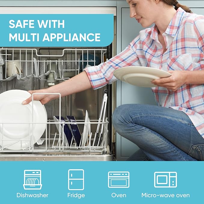 600℉ Heat Resistant Kitchen Tongs for Cooking with Silicone Tips,Maywe Tanso 12-Inch Stainless Steel Locking Cooking Tongs Food Tongs for BBQ,Cooking,Salad and Serving Food,Heavy Duty,Non-Stick,Black