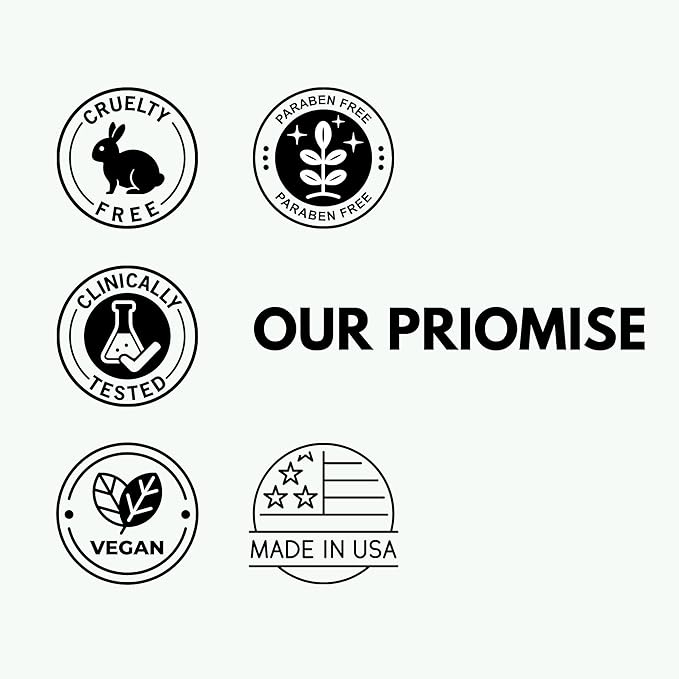 Cryotherapy Ice Massager Infused with Vitamin C - Cryo ICY Pops Face Massage Ice Roller | Cryotherapy Cooling Facial Ice Massager - for Face & Eyes-BrightBean Baby