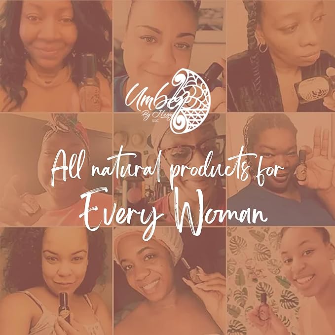 Hair Reducing Fade Oil – Regular Strength (Not sensitive skin), Minimizes Hair Growth for Face & Body – For Women & Men – 15ml Serum-BrightBean Baby