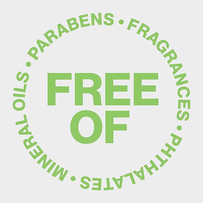 Revlon ColorStay Grip Primer, Mattifying, Blurring & Oil Absorbing Face Makeup, Absorb Sebum, Blurs Imperfections and Reduces Pore Appearance, 1 fl oz.-BrightBean Baby