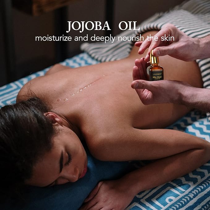 Mothers Day Gifts for Mom - Luxury 18-Piece Gold Leather Spa Gift Set, Premium Bath Collection with Bath Bomb | Father's Day Christmas Birthday Gifts, All Occasion Ultimate Holiday Gift for Her & Him-BrightBean Baby