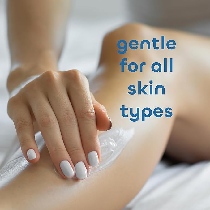 Seaweed Bath Co. Energize Body Cream - Grapefruit Orange | Hand and Body Lotion with Vitamin C, Hyaluronic Acid and Shea Butter | Invigorating Moisturizer For Dry Skin | 6 oz-BrightBean Baby