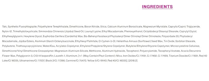 wet n wild Always Naked Palette, Nude Neutral Eye Makeup, Blendable, Warm And Cool Nude Pigments, Matte, Shimmer, Glitter, Creamy Smooth-BrightBean Baby