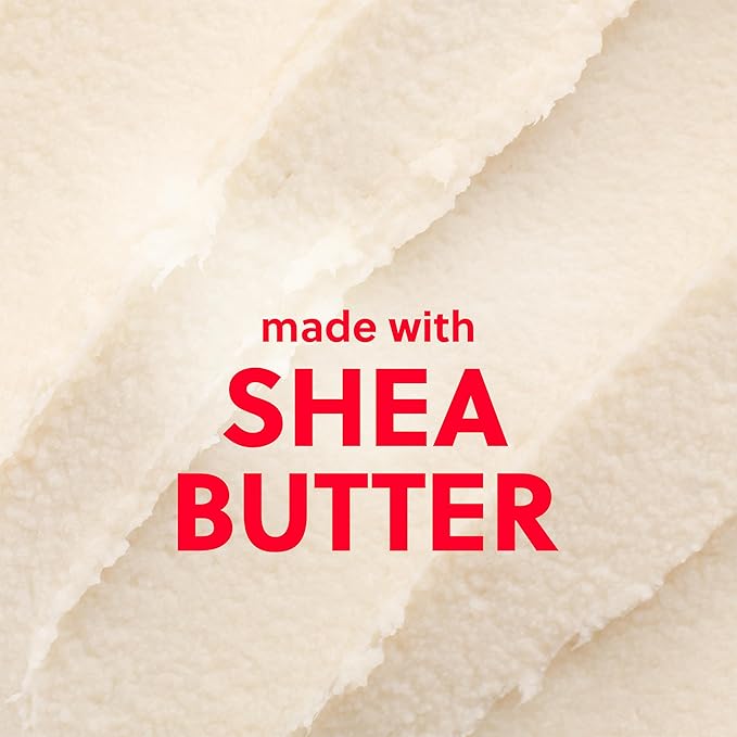 Tree Hut Strawberry Overnight Lip Mask | Leave on Overnight & Wake up to Soft, Hydrated Lips | Elevate your Self Care Routine | .6 oz.-BrightBean Baby