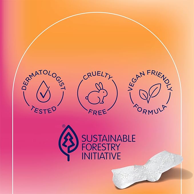 Bioré T-Zone Blackhead Remover Strips, Deep Cleansing Pore Strips, (5 Nose + 5 Face + 5 Chin Strips), Instant Pore Unclogging for the T-Zone Area, 15 Count-BrightBean Baby