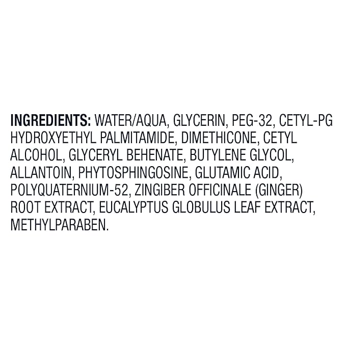 Curel Japanese Skin Care, Anti-Wrinkle Hydrating Serum, Lightweight Serum, Fragrance Free & Colorant Free, For Sensitive Skin, 1.3 Oz-BrightBean Baby