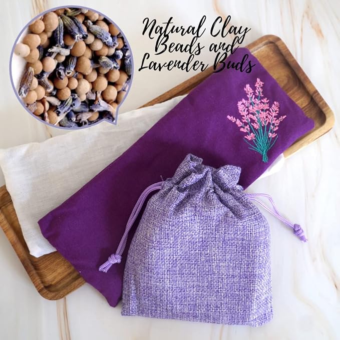 Birthday Gift Set for Women SPA Gift Set, Yoga Gift Set Relaxation Gift Basket, Birthday Gifts for Wife, Birthday Gifts for Mom, Birthday Gifts for Friend-BrightBean Baby