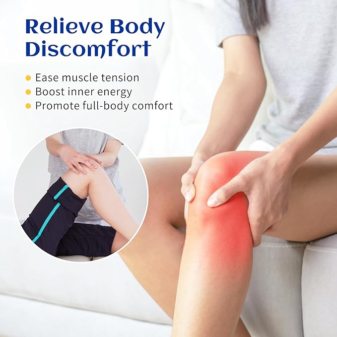 HIQILI 100ML Myrrh Essential Oil for Skin, Diffuser & Candle, 100% Pure and Natural - 3.38 Fl Oz-BrightBean Baby