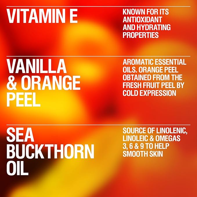 Grown Alchemist Restorative Hand Cream. Vanilla and Orange Peel. Non-Greasy Moisturizer that Soothes and Softens Hands (65ml).-BrightBean Baby