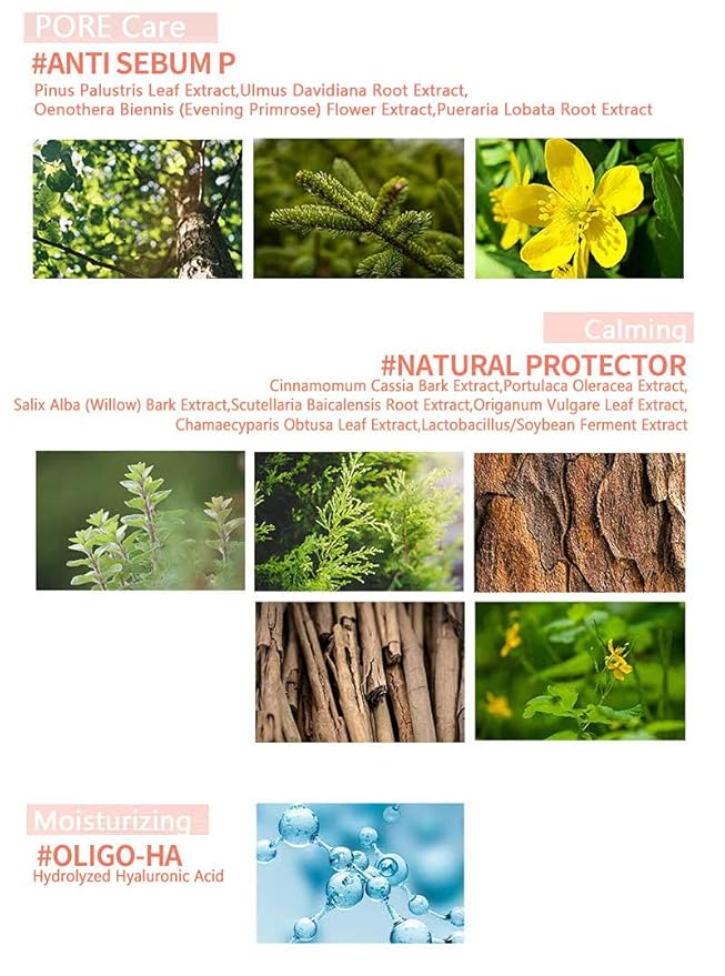 JAS 3-in-1 Eye, Cheek, Lip Glow Up Fruits Kiss Stick Multi Balm 10g, Hypoallergenic, Peach Coral, Oil Free, Portable Size, Multi usable,Sebum Care-BrightBean Baby