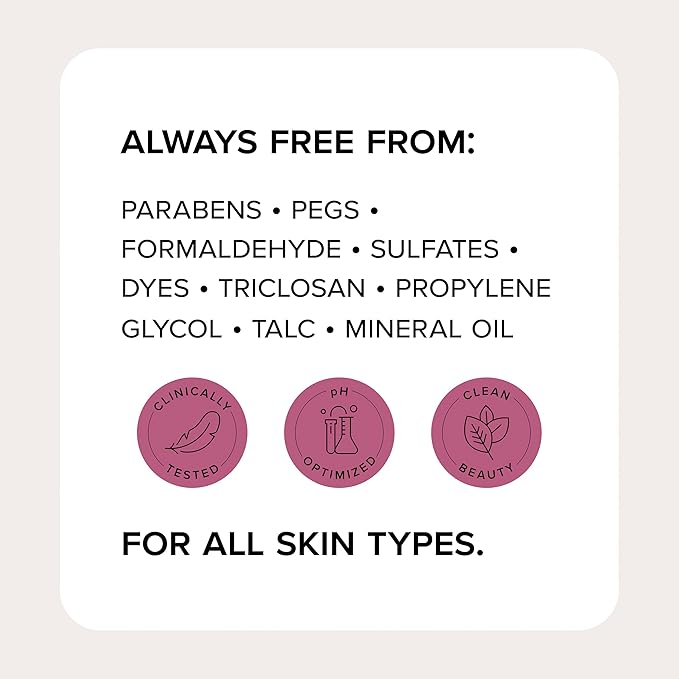 Medix 5.5 Retinol Body Lotion Firming Moisturizer | Crepey Skin Care Treatment | Retinol Body Cream | Firming Cream Targets Look Of Crepe Skin, Wrinkles, & Sagging, 3 Fl Oz Travel Size, 3-Pack-BrightBean Baby