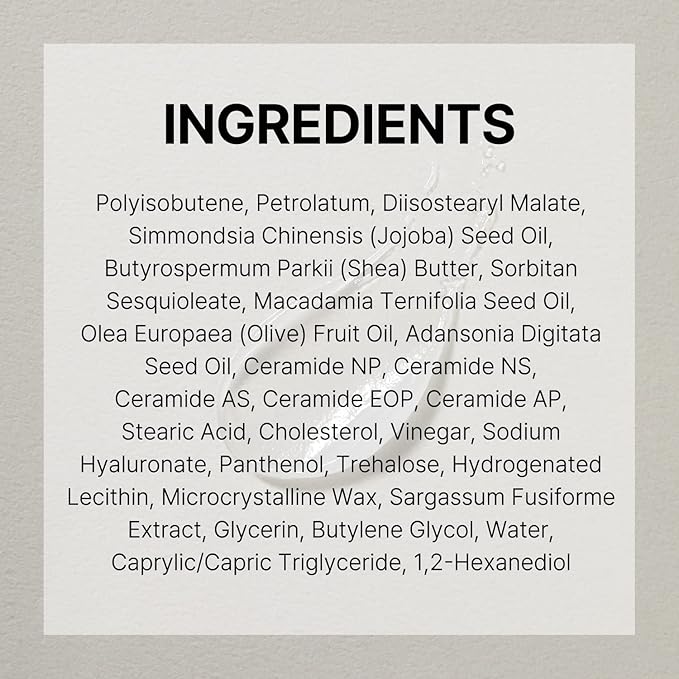 Torriden Ceramide Lip Essence with Organic Jojoba Oil for Glowy, Dewy, Plumped Lips - 0.37 Oz Korean Skin Care-BrightBean Baby