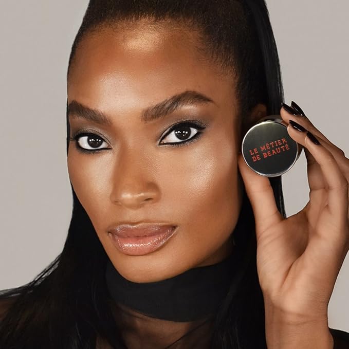 MĒTIER® Peau Vierge Concealer (Shade 5)-BrightBean Baby