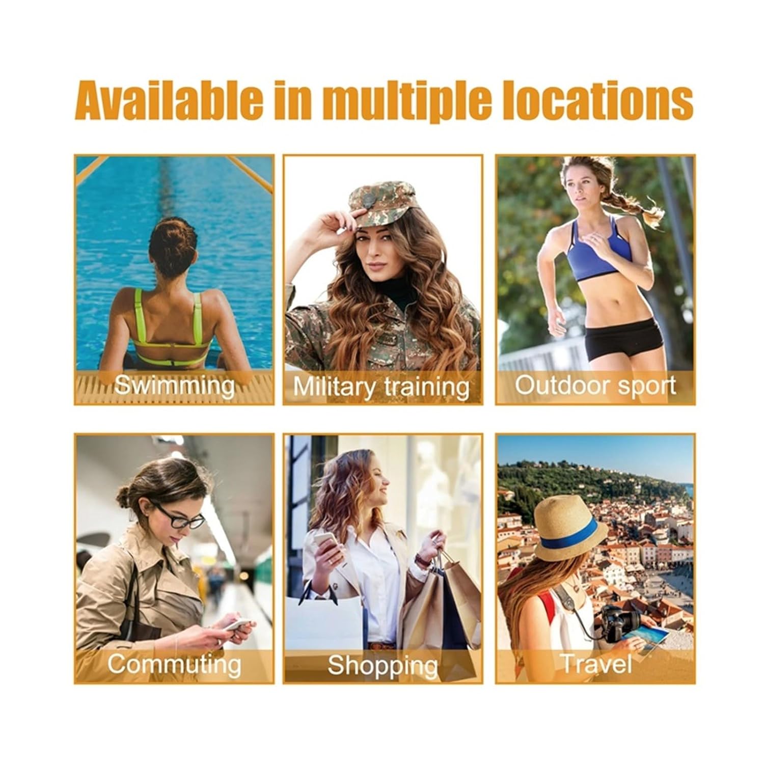 Tinted Sunscreen For Face SPF 50, 2 PCS Universal Protector Solar 50 Moisturizer, Hydrating Sun Essence Face Sunscreen, UV Defense, Travel Size, 50ml-BrightBean Baby