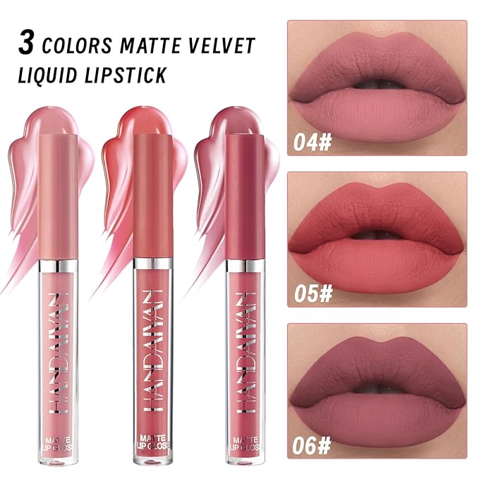 Makeup Set, Makeup Set Kit for Women Girls Teen Full Kit, Multipurpose Makeup Set, Professional & Beginner Makeup Kit Include Foundation, Face Primer, Eyeshadow Palette, Cosmetic Bag-BrightBean Baby