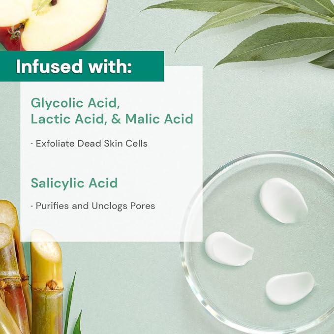 Ebanel Dark Spot Remover for Face & Body, Skin Brightening Cream with Synovea, Alpha Arbutin, Niacinamide, Kojic Acid, Dark Spot Corrector for Hyperpigmentation, Discoloration, Melasma, and Age Spots-BrightBean Baby