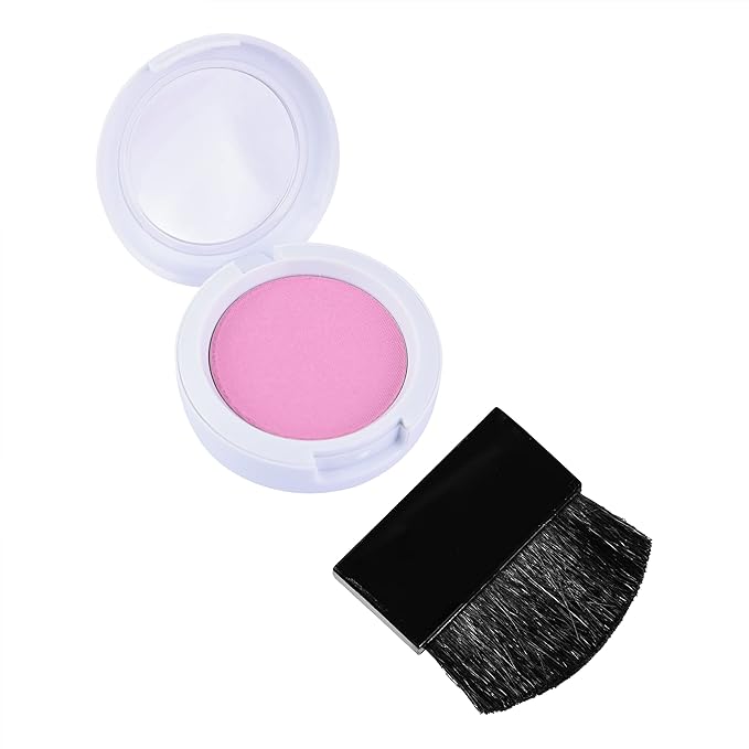 Klee Naturals Luna Star Naturals Klee Kids 4 PC Makeup Up Kits with Compacts (Enchanted Fairy) (Enchanted Fairy)-BrightBean Baby