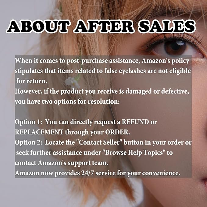 DIY Lash Extensions Kit 320pcs Individual Lashes Clusters 60D 80D D Curl Eyelash Extension Kit with Applicator and Lash Bond&Seal,Clusters Lash Glue Remover For False Eyelash Mix 10-16mm (60D+80D KIT)-BrightBean Baby