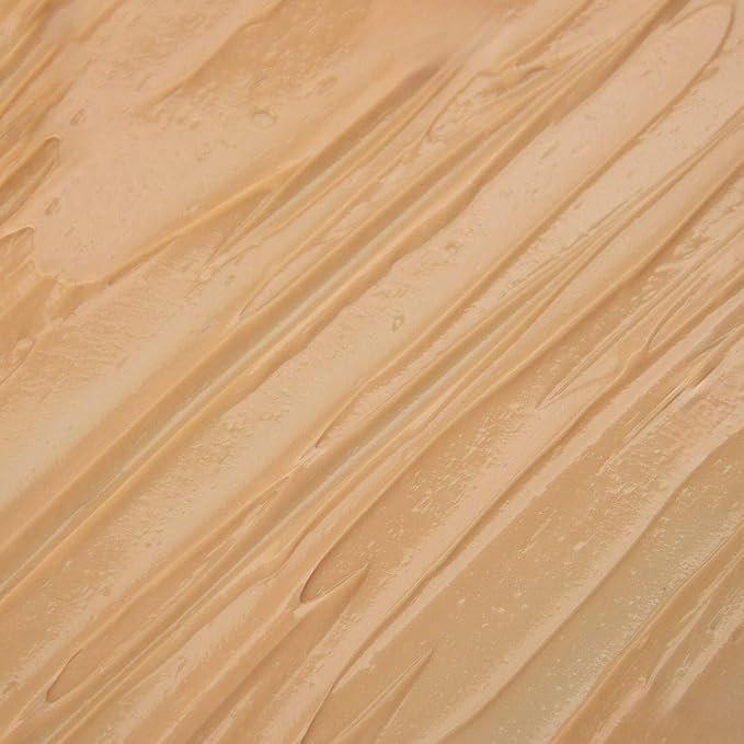 Rufolia Pro Periorbital Eyemulsion – Brighten, Firm, and Moisturize Eye Area – Ayurveda-Inspired Formula with Manjistha, Niacinamide & Hyaluronic Acid – 0.53 oz (15 g)-BrightBean Baby