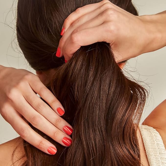 Rahua Enchanted Island Hair Conditioner with Biotin, 9.3 Fl Oz, Supports Strength, Hair Growth & Shine, All Hair Types, Vitamin C, E, A, B6, Coconut Guava Scent, Nourishing Hair Care for Men and Women-BrightBean Baby