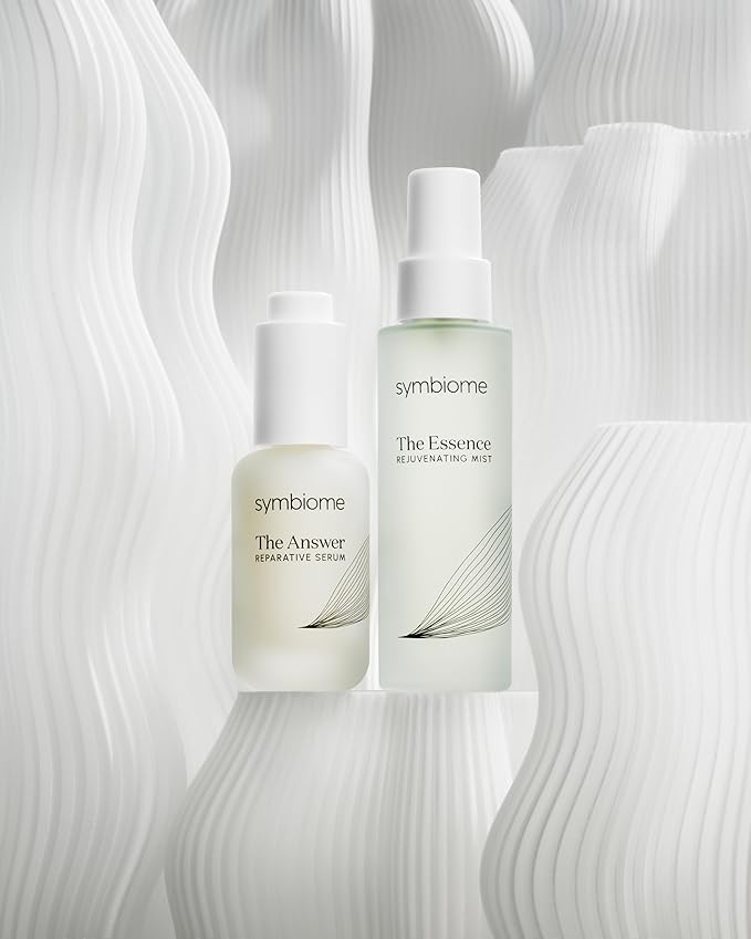 The Essence Rejuvenating Mist 50 Milliliter-BrightBean Baby