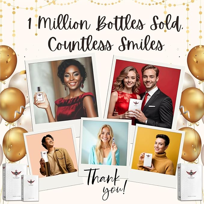 CA Perfume Impression of Oud Wood For Men Replica Fragrance Body Oil Dupes Alcohol-Free Roll-On 0.3 Fl Oz/10ml-BrightBean Baby