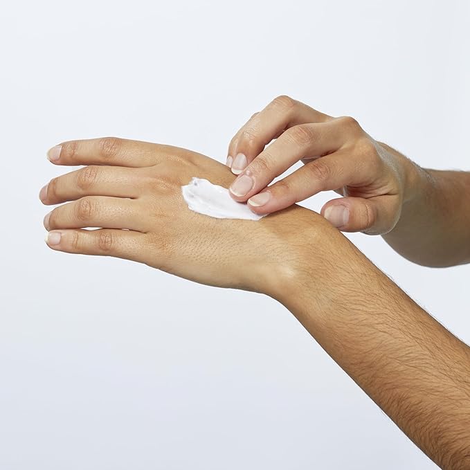 Beekman 1802 Goat Milk Body Lotion, Fresh Air - Scented - 8.9 oz - Hydrating & Moisturizing with Shea Butter - for Sensitive Skin - Cruelty Free - Packaging May Vary - Pump Included, Ready for Use-BrightBean Baby