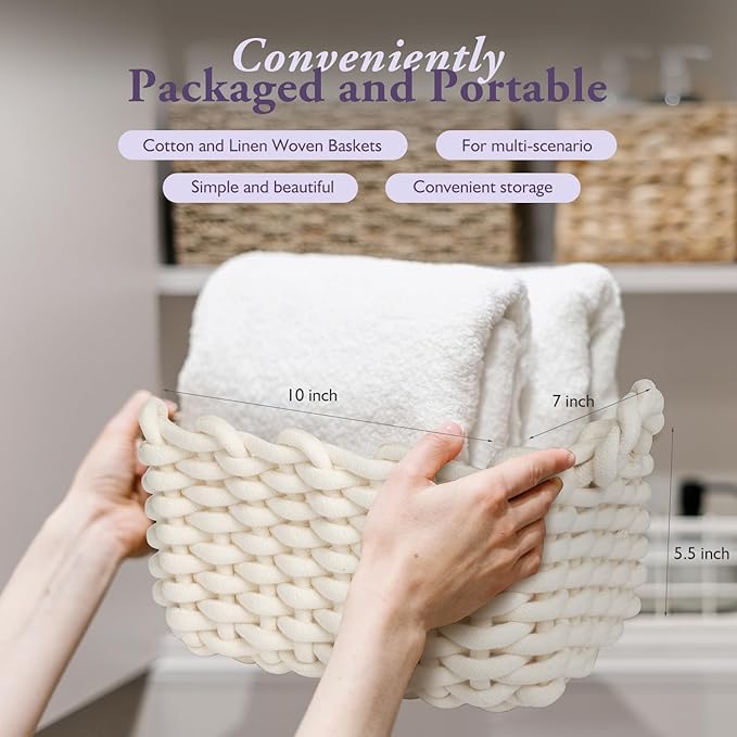 Bath and Body Gift For Women and Men - Lavender Home Spa Gift Set,Mug,Shower Gel,Bubble Bath,Lotion,Bath Bombs,Eye Mask,Manucure Set, Bath Belt, Body Oil,Bath Soak,Lip Balm,Soy Candle For Daily Use-BrightBean Baby