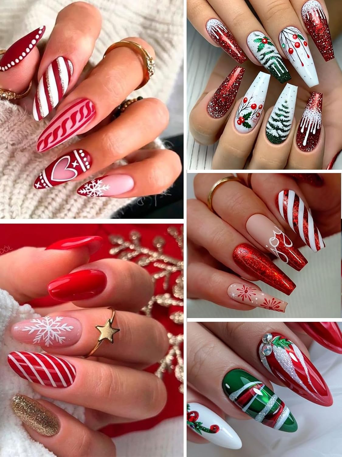 Kalolary 12 Color 0.7MM Nail Art Pens Set, 3D Nail Polish Pens Nail Point Graffiti Dotting Pen Drawing Painting Liner Brush for DIY Nail Art Beauty Adorn Manicure Tools-BrightBean Baby