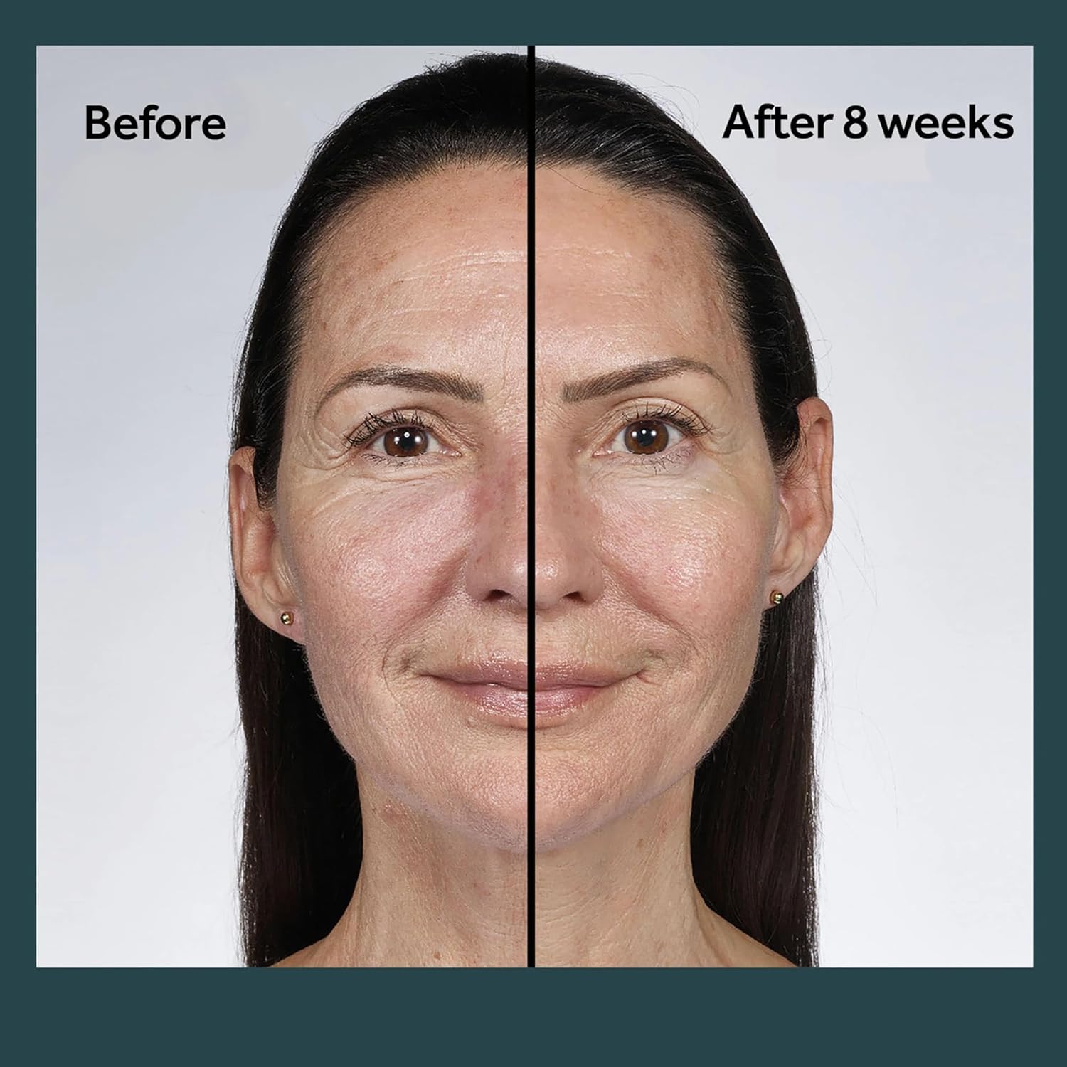 No7 Future Renew Damage Reversal Night Cream - Anti Aging Face Moisturizer - Infused with Peptide Technology to Reverse Visible Signs of Damage - Skin Barrier Repair for Dry Skin (1.69 Oz)-BrightBean Baby