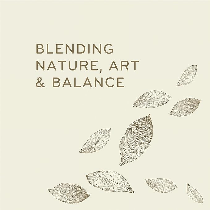 Thymes Perfumed Travel Set and Beauty Bag - Contains Body Wash, Body Lotion & Hand Cream - Goldleaf-BrightBean Baby