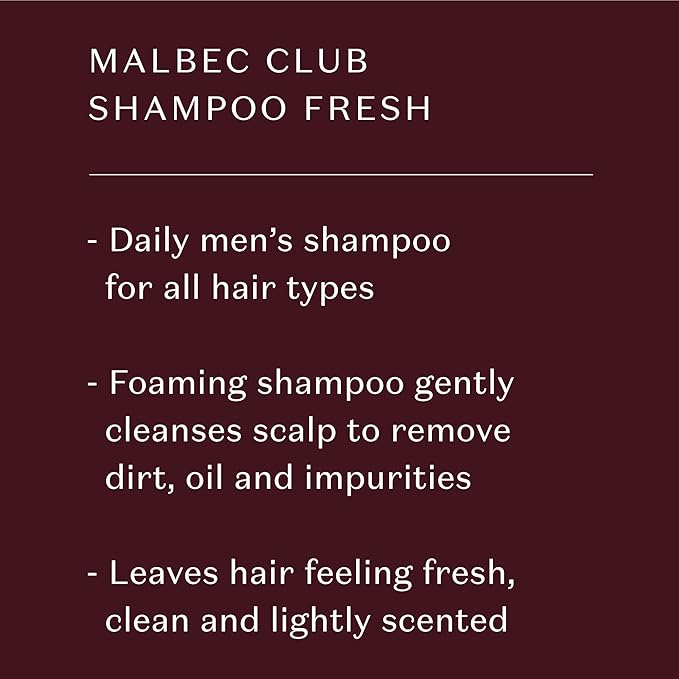 Malbec Mini Travel or Gift Set for Men. Limited Edition Set of Men’s Travel-Size Body Care Essentials in a Signature O Boticário Gift Box. Set of 4 Minis-BrightBean Baby