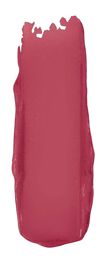 Rimmel Lasting Finish Lip Color by Kate Matte Collection, 104, 0.14 Fluid Ounce-BrightBean Baby