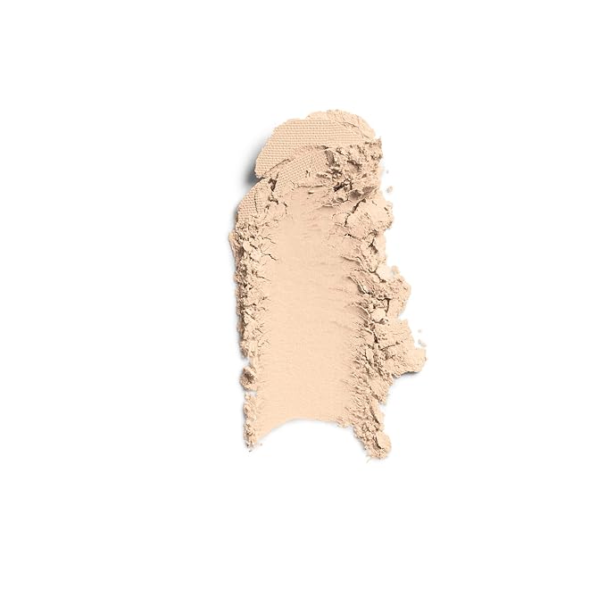 COVERGIRL Smoothers Pressed Powder Translucent Light.32 Ounce (packaging may vary)-BrightBean Baby