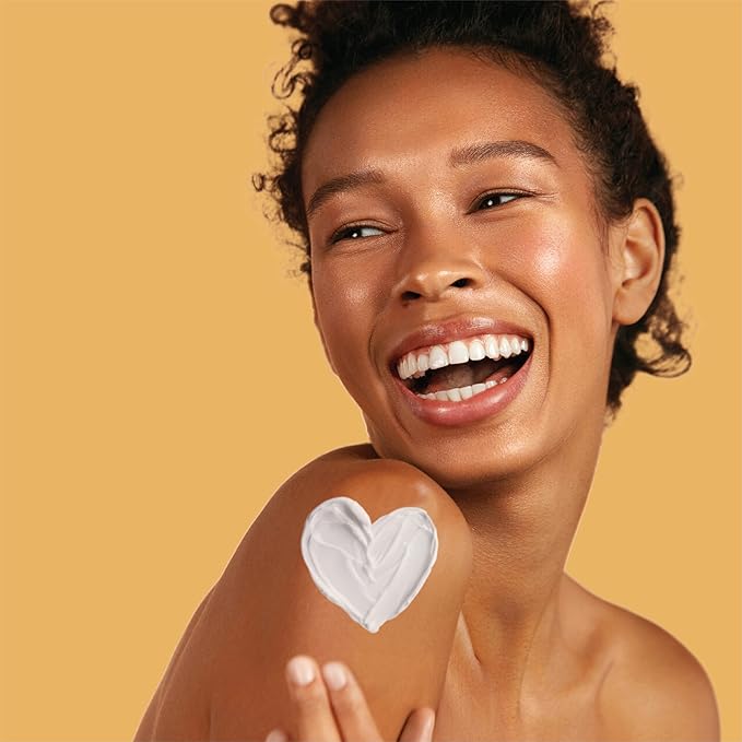 Jergens Ultra Healing Dry Skin Moisturizer, Travel Size Body and Hand Lotion, 1 Oz (Pack of 24)-BrightBean Baby