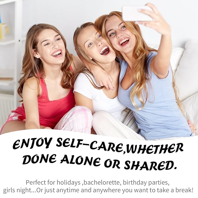 Under Eye Patches (30 Pairs), Hyaluronic Acid Eye Masks for Dark Circles Puffy Eyes Undereye Bags, Collagen Eye Patches for Wrinkles and Hydrate, Skin Care Gift for Her-BrightBean Baby