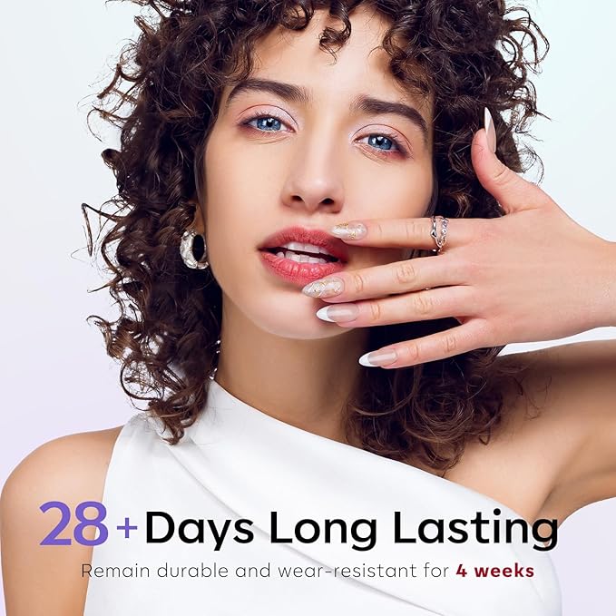 modelones Cat Eye Gel Nail Polish Set, 6 Colors 9D Glassy Cat Eye Glitter Gel Polish Black Red Purple Blue Silver Brown Nail Polish All Seasons with Magnet Soak Off Led DIY Salon Gift-BrightBean Baby