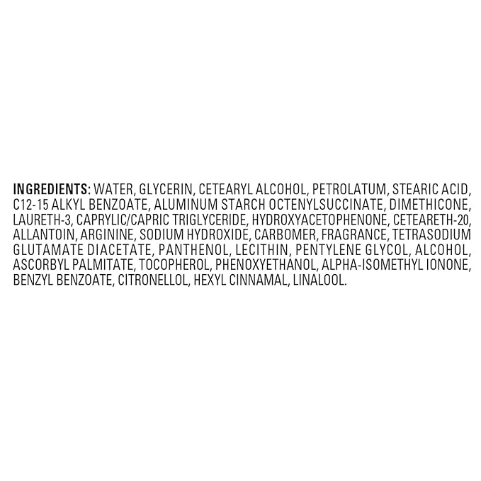 Jergens Ultra Healing Dry Skin Moisturizer, Travel Size Body and Hand Lotion, 1 Oz (Pack of 24)-BrightBean Baby