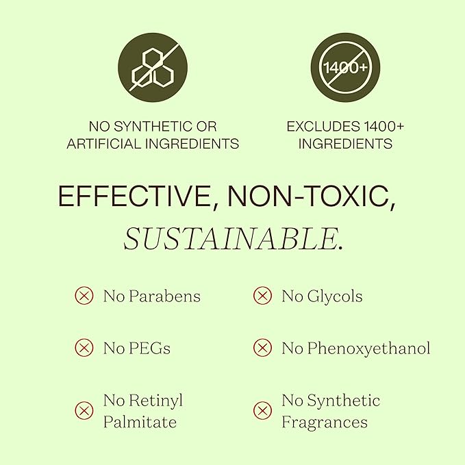 Ceramides Body Lotion (2-Pack) 2x9.6 Fl Oz-BrightBean Baby