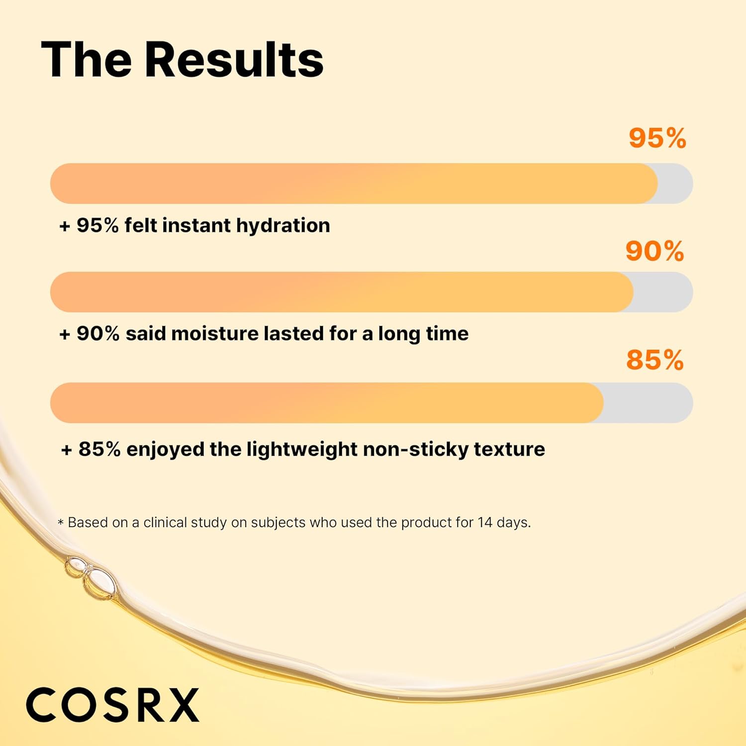 COSRX Propolis Ampoule, Glow Boosting Serum for Face with 73.5% Propolis Extract, 1.01fl.oz/30ml, Hydrating Essence for Sensitive Skin, Fine Lines, Uneven Skintone, Korean Skincare-BrightBean Baby