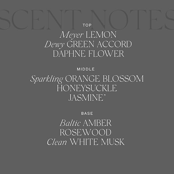 Antica Farmacista Body Moisturizer - Moisturizing Scented Lotion - Premium Body Moisturizer - Luxury Gift for Women & Men - Hand & Skin Hydration - Daphne, 10 Fl Oz-BrightBean Baby