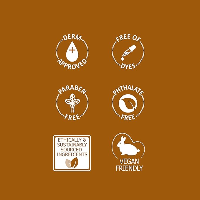 Palmer's Cocoa Butter Formula Shimmer Body Lotion with Vitamin E, 5.25 Fl Oz, Radiance Body Gloss, Help Blur Veins, Cellulite, Marks, 48 Hour Moisture-BrightBean Baby