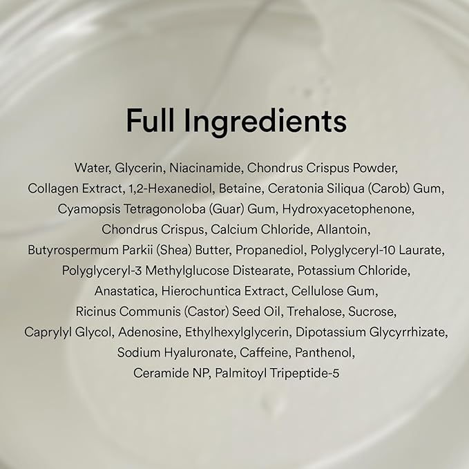 Abib Collagen Eye Patch Jericho Rose Jelly 60 Patches, Korean Under Eye Patches for Puffy Eyes and Dark Circles, Anti-Wrinkle, Collagen, Caffeine, Niacinamide, Ceramide, Antioxidant, Skin Care-BrightBean Baby